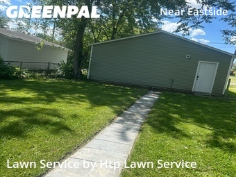 Lawn Mowing Service nearby Indianapolis, IN, 