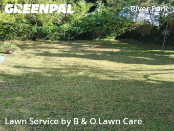 Lawn Care nearby Atlanta, GA, 