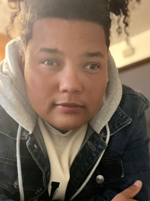 Affordable lawnmowing business-Winter Park-FL