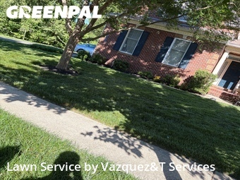 Yard Mowing nearby Upper Marlboro, MD, 