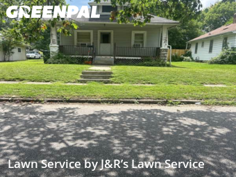 Lawn Care nearby South Bend, IN, 