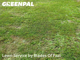 Lawn Service nearby Fairburn, GA, 
