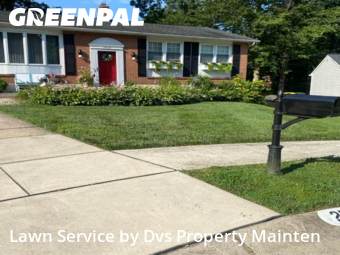 Lawn Care nearby Wilmington, DE, 