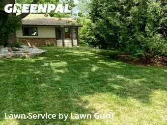 Grass Cutting nearby Minneapolis, MN, 