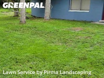 Lawn Maintenance nearby Fort Myers, FL, 