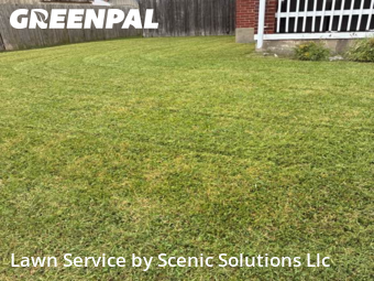 Lawn Care Service nearby Dundalk, MD, 