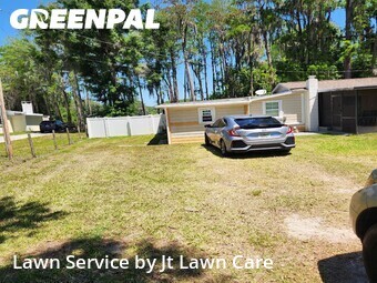 Lawn Service nearby Land O' Lakes, FL, 