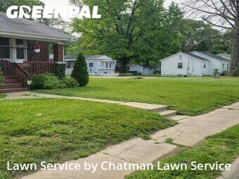 Lawn Cutting nearby Belleville, IL, 