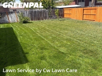 Lawn Mowing Service nearby Taylorsville, UT, 
