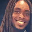 Headshot of a smiling man, a professional landscaper