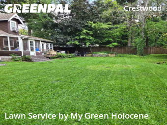 Yard Cutting nearby Portland, OR, 