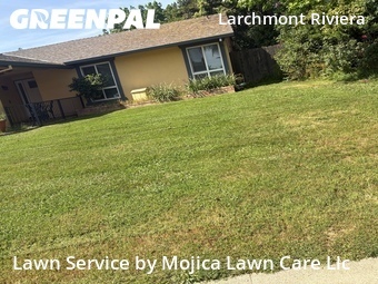 Lawn Cut nearby Sacramento, CA, 