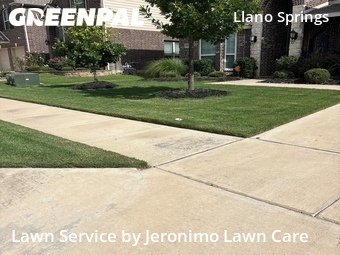 Yard Cutting nearby Fort Worth, TX, 