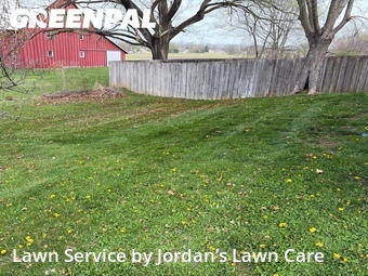 Lawn Mowing nearby Greenwood, IN, 
