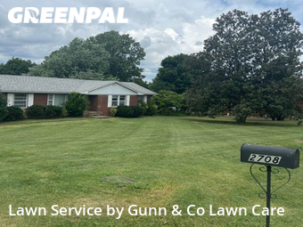 Yard Cutting nearby Nashville, GA, 