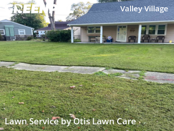 Lawn Cutting nearby Louisville, KY, 