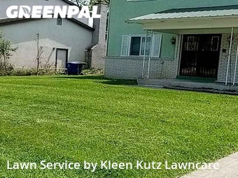 Yard Cutting nearby Columbus, OH, 