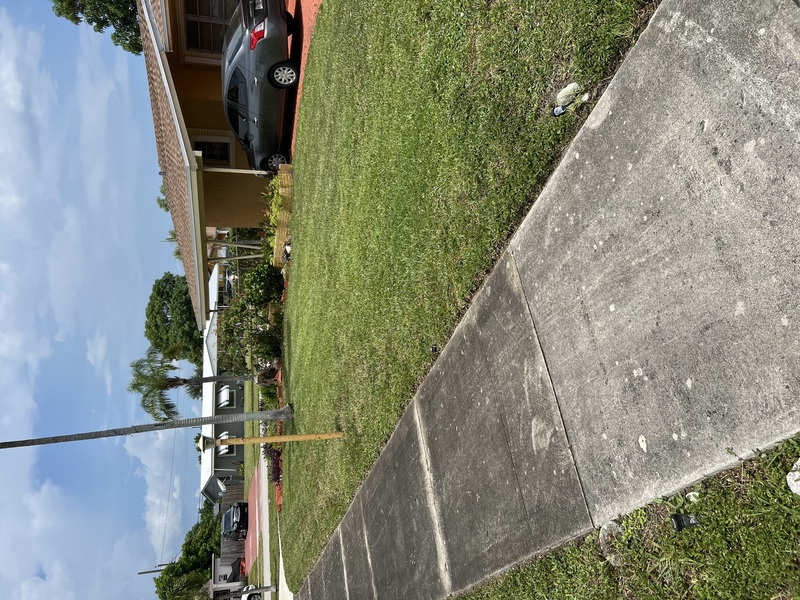 Work Image 6