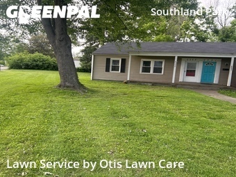 Lawn Maintenance nearby Louisville, KY, 