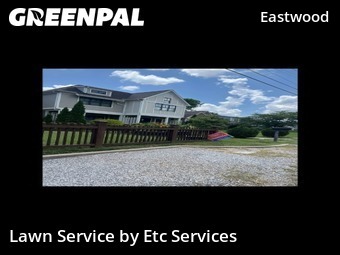 Lawn Cutting nearby Nashville, TN, 