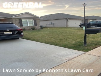 Lawn Cutting nearby Moundville, AL, 