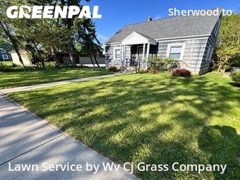 Lawn Maintenance nearby Fort Wayne, IN, 