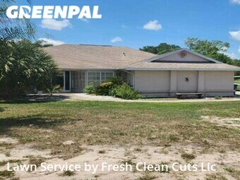 Lawn Mowing nearby Spring Hill, FL, 