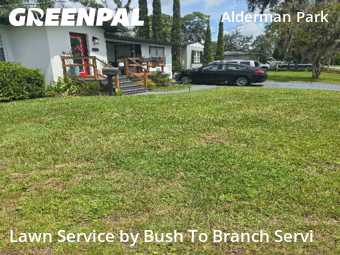 Grass Cutting nearby Jacksonville, FL, 
