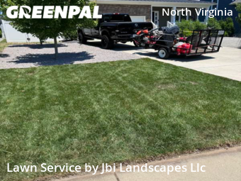 Lawn Care nearby Virginia Beach, VA, 