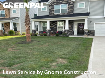 Yard Cutting nearby Lexington, SC, 