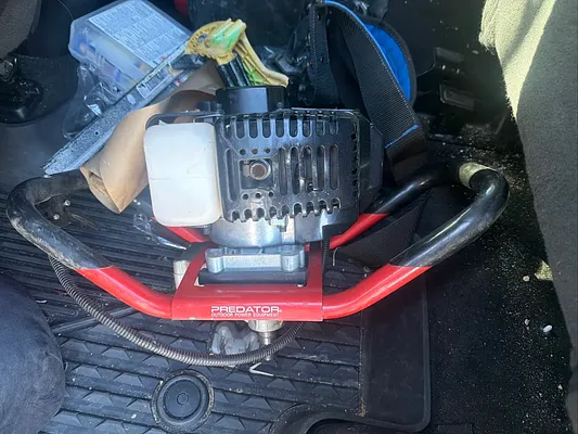 All-Pro Lawnmower Sales , Service & Recycling Photo 9