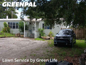 Grass Cut nearby Pinellas Park, FL, 