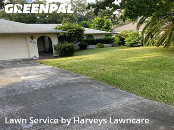 Yard Cutting nearby Spring Hill, FL, 