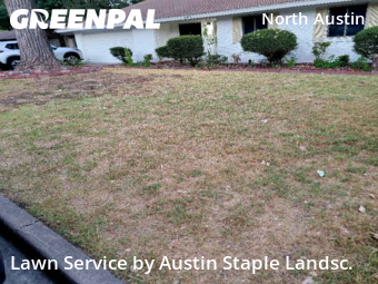 Grass Cutting nearby Austin, TX, 