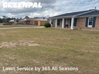 Lawn Care Service nearby Hephzibah, GA, 