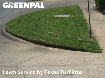 Lawn Maintenance nearby Arlington, TX, 