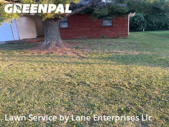 Lawn Cutting nearby Springfield, MO, 