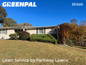 Lawn Care nearby Asheville, NC, 