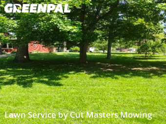 Lawn Maintenance nearby Loves Park, IL, 