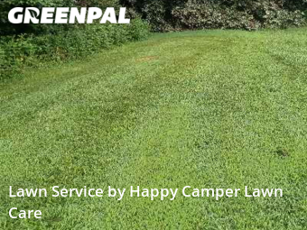 Lawn Maintenance nearby Kannapolis, NC, 