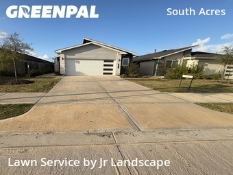 Lawn Care Service nearby Houston, TX, 