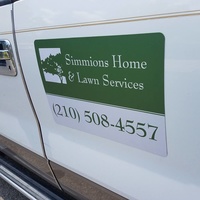 the-yard-cutting-businesses-in-Victoria-TX