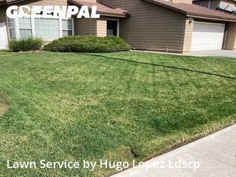 Grass Cutting nearby Menifee, CA, 