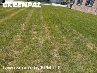 Lawn Service nearby Belgium, WI, 