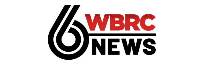 WBRC News features GreenPal for leaf removal in Alabaster, AL