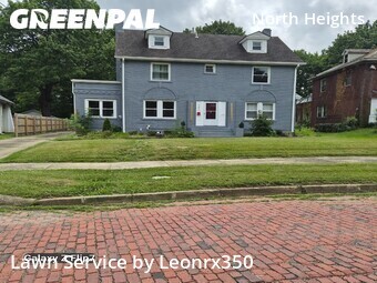 Lawn Mowing Service nearby Youngstown, OH, 