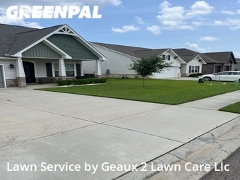 Lawn Cutting nearby Gulfport, MS, 