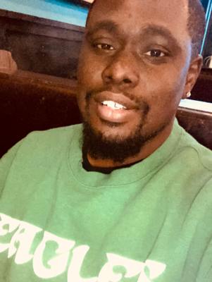 Fme Lawn Care headshot