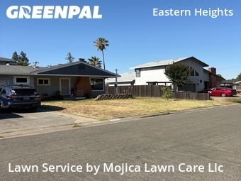Grass Cutting nearby Sacramento, CA, 
