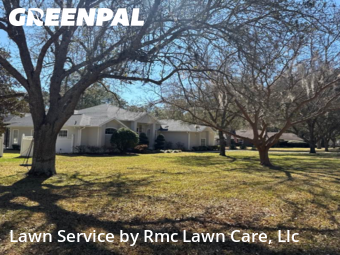 Yard Cutting nearby Archer, FL, 